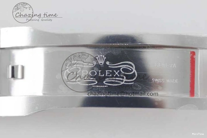 MiroTime 1222 FashionForward Sky-Dweller 326934 904L SS Noob 1:1 Best Edition Blue Dial on SS Bracelet Asian 23J to 2402